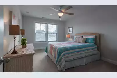 2674 Park West Boulevard, Mount Pleasant, SC 29466 - Photo 41