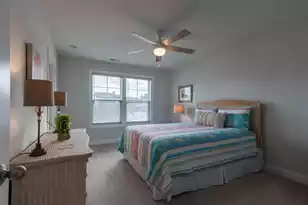 2674 Park W Blvd, Mount Pleasant, SC 29466 - Photo 41