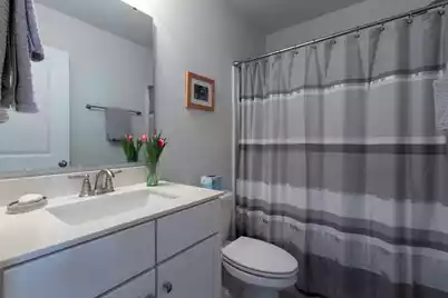 2674 Park West Boulevard, Mount Pleasant, SC 29466 - Photo 37