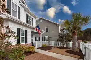 2674 Park W Blvd, Mount Pleasant, SC 29466 - Photo 3