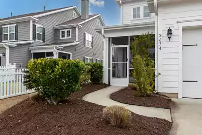 2674 Park West Boulevard, Mount Pleasant, SC 29466 - Photo 7