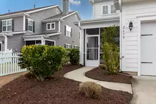 2674 Park W Blvd, Mount Pleasant, SC 29466 - Photo 7