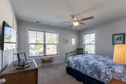 2674 Park West Boulevard, Mount Pleasant, SC 29466 - Photo 35