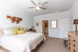 2674 Park W Blvd, Mount Pleasant, SC 29466 - Photo 21