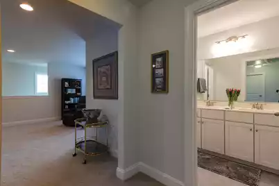 2674 Park West Boulevard, Mount Pleasant, SC 29466 - Photo 45