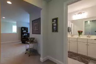 2674 Park W Blvd, Mount Pleasant, SC 29466 - Photo 45