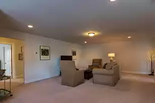 2674 Park W Blvd, Mount Pleasant, SC 29466 - Photo 29