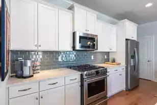 2674 Park W Blvd, Mount Pleasant, SC 29466 - Photo 11