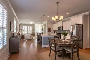 2674 Park W Blvd, Mount Pleasant, SC 29466 - Photo 9