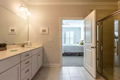 2674 Park West Boulevard, Mount Pleasant, SC 29466 - Photo 25