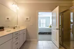 2674 Park W Blvd, Mount Pleasant, SC 29466 - Photo 25