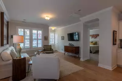 2674 Park West Boulevard, Mount Pleasant, SC 29466 - Photo 19