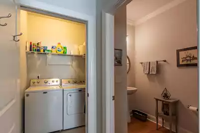 2674 Park West Boulevard, Mount Pleasant, SC 29466 - Photo 15