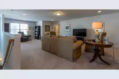 2674 Park West Boulevard, Mount Pleasant, SC 29466 - Photo 31