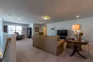 2674 Park W Blvd, Mount Pleasant, SC 29466 - Photo 31