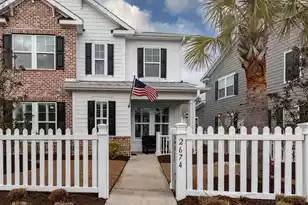 2674 Park W Blvd, Mount Pleasant, SC 29466 - Photo 1