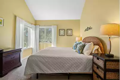 4424 Sea Forest Drive, Kiawah Island, SC 29455 - Photo 11