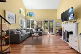 4424 Sea Forest Dr, Kiawah Island, SC 29455 - Photo 5