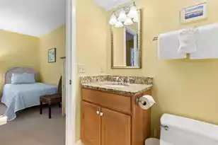 4424 Sea Forest Dr, Kiawah Island, SC 29455 - Photo 9