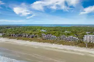 4424 Sea Forest Dr, Kiawah Island, SC 29455 - Photo 19