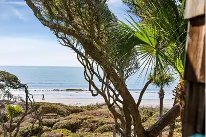 4424 Sea Forest Drive, Kiawah Island, SC 29455 - Photo 15