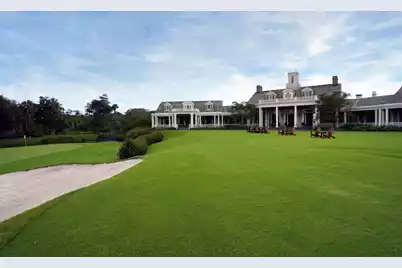 4424 Sea Forest Drive, Kiawah Island, SC 29455 - Photo 21