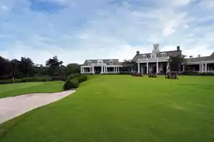 4424 Sea Forest Dr, Kiawah Island, SC 29455 - Photo 21