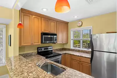 4424 Sea Forest Drive, Kiawah Island, SC 29455 - Photo 7