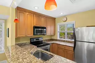 4424 Sea Forest Dr, Kiawah Island, SC 29455 - Photo 7