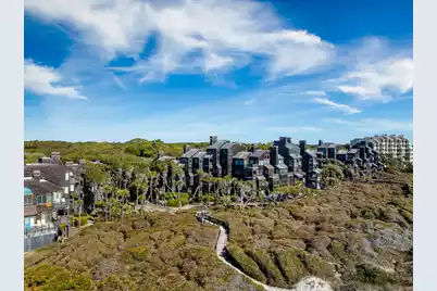 4424 Sea Forest Drive, Kiawah Island, SC 29455 - Photo 17