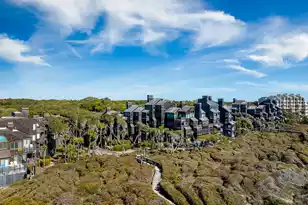 4424 Sea Forest Dr, Kiawah Island, SC 29455 - Photo 17