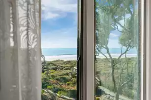 4424 Sea Forest Dr, Kiawah Island, SC 29455 - Photo 13