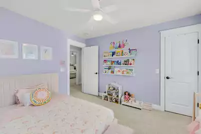 331 Megans Bay Lane, Charleston, SC 29492 - Photo 15