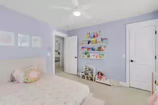 331 Megan's Bay Ln, Charleston, SC 29492 - Photo 15