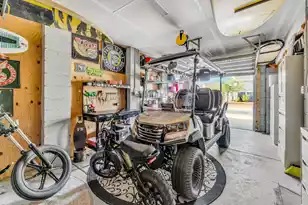 331 Megan's Bay Ln, Charleston, SC 29492 - Photo 19