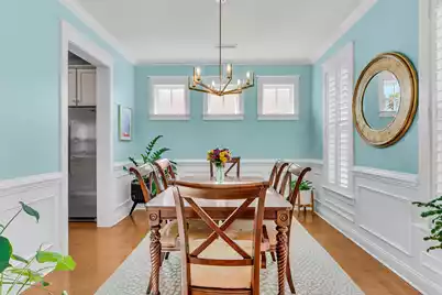 331 Megans Bay Lane, Charleston, SC 29492 - Photo 5