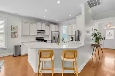 331 Megans Bay Lane, Charleston, SC 29492 - Photo 5