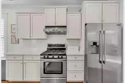 331 Megans Bay Lane, Charleston, SC 29492 - Photo 7