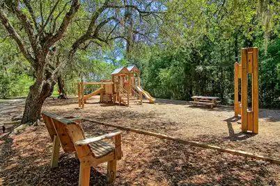 331 Megans Bay Lane, Charleston, SC 29492 - Photo 25