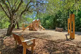 331 Megan's Bay Ln, Charleston, SC 29492 - Photo 25