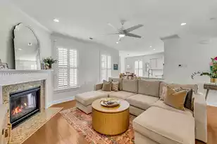 331 Megan's Bay Ln, Charleston, SC 29492 - Photo 9