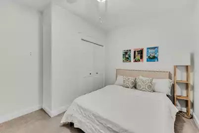 331 Megans Bay Lane, Charleston, SC 29492 - Photo 17