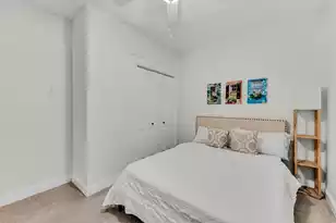 331 Megan's Bay Ln, Charleston, SC 29492 - Photo 17