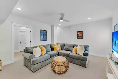 331 Megans Bay Lane, Charleston, SC 29492 - Photo 19