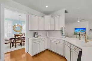 331 Megan's Bay Ln, Charleston, SC 29492 - Photo 7