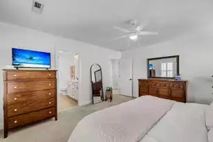 331 Megan's Bay Ln, Charleston, SC 29492 - Photo 13