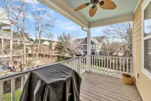 331 Megan's Bay Ln, Charleston, SC 29492 - Photo 11