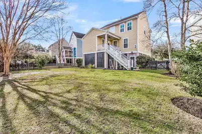 331 Megans Bay Lane, Charleston, SC 29492 - Photo 21