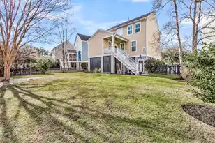 331 Megan's Bay Ln, Charleston, SC 29492 - Photo 21