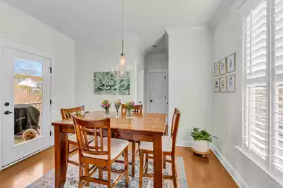 331 Megans Bay Lane, Charleston, SC 29492 - Photo 9